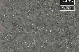 Линолеум Polystyl Contract SB PACIFIC 9 фото  | FLOORDEALER